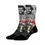 Thumbnail: LUF SOX CLASSICS PASKO
