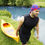 Thumbnail: PAC H2O TYRES STRIPES