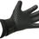 Thumbnail: SOMMAP SODIVE GLOVES 3MM