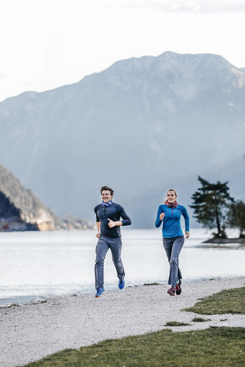 Thumbnail: PAC PRIMALOFT ACINTH