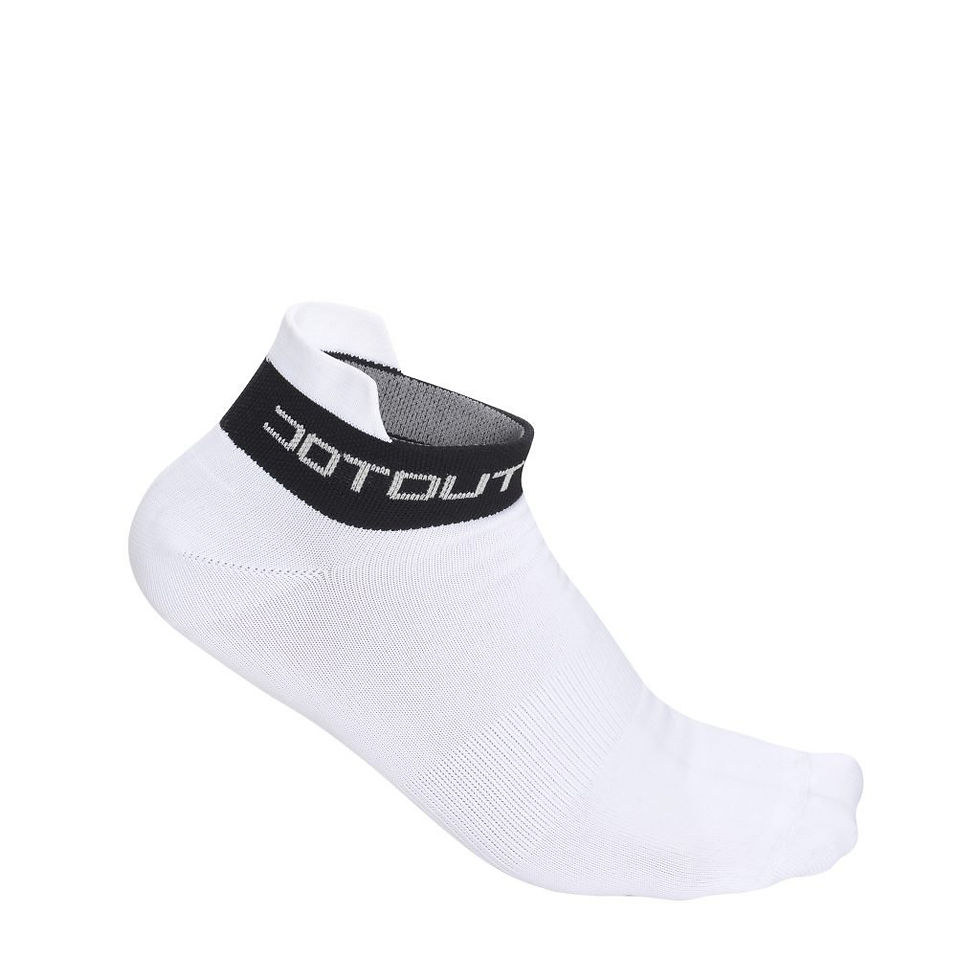 DOTOUT FLOW SOCK