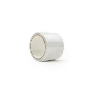Thumbnail: GEAR AID TENACIOUS TAPE REPAIR TAPE ROLL CLEAR 1.5" X 60"