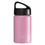 Thumbnail: LAKEN S/S THERMO BOTTLE 0.35L PLAIN WIDE MOUTH