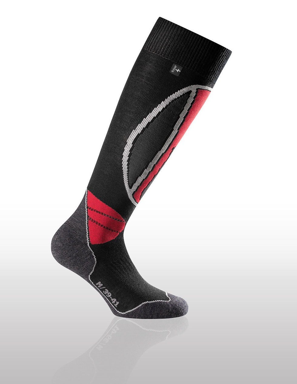Thumbnail: ROHNER HIGH PERFORMANCE L R