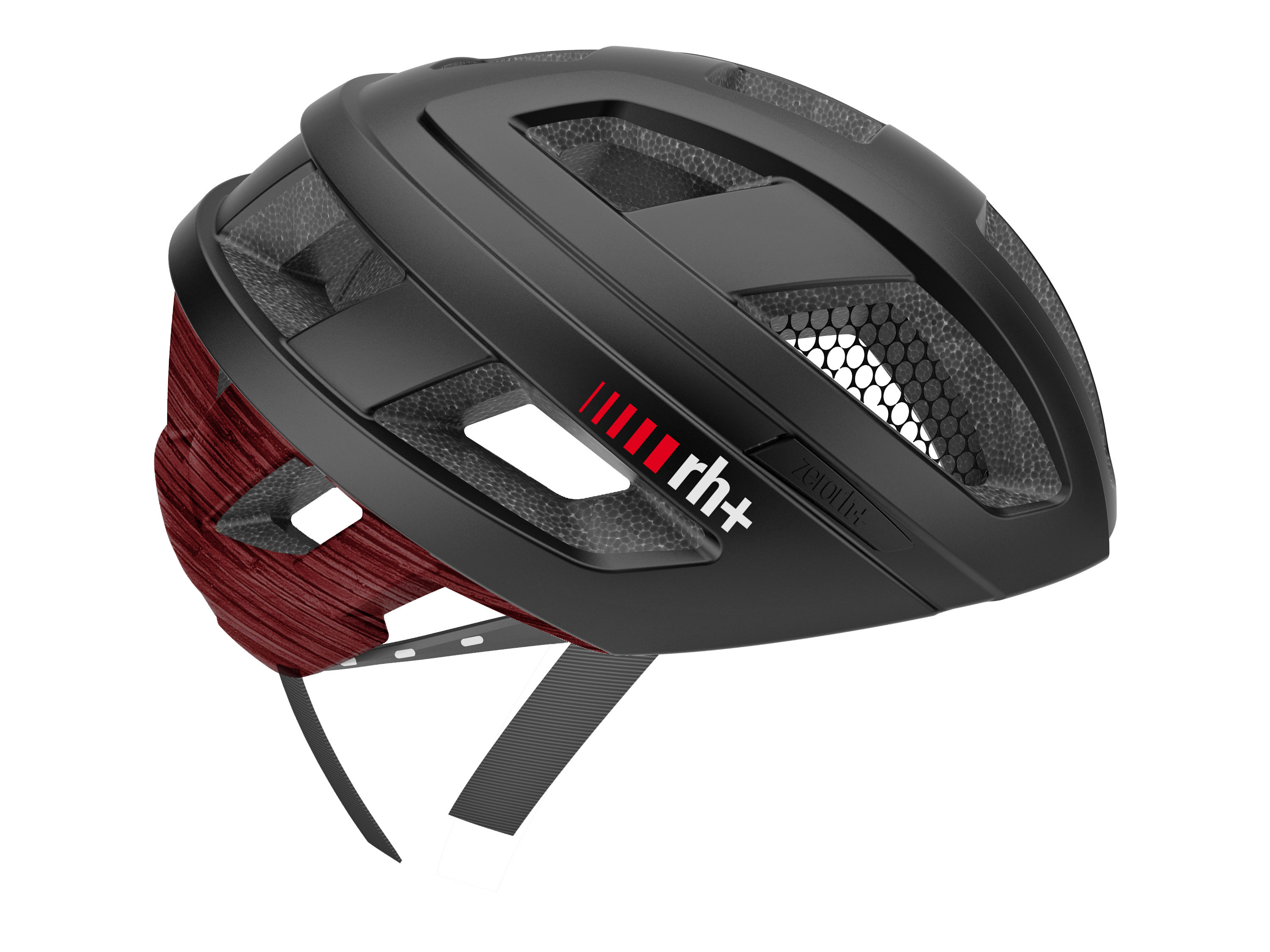 CAMINHO HELMETS