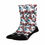 Thumbnail: LUF SOX POWER COLYES