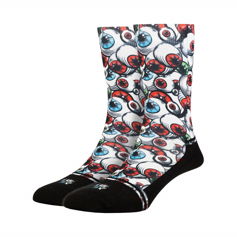 LUF SOX POWER COLYES