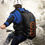 Thumbnail: AQUAPAC NOATAK WET & DRYBAG 25L
