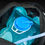 Thumbnail: AZTRON HYDRATION BAG