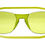Thumbnail: NANNINI SOLEMIO KISS SUNGLASSES