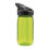 Thumbnail: LAKEN TRITAN BOTTLE 0.45L LIGHT BLUE JANNU CAP