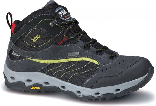 BESTARD SPACE MID 3331