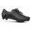 Thumbnail: CRONO CG-1-21 MTB CARBON COMPOSITE BLACK