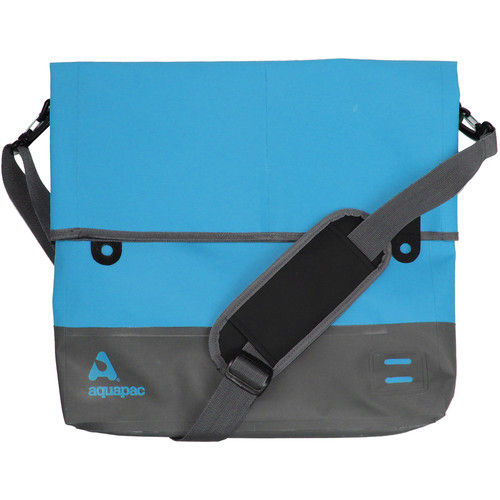 Thumbnail: AQUAPAC TRAILPROOF TOTE BAG LARGE