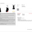 Thumbnail: DOTOUT TEAM BIB SHORT