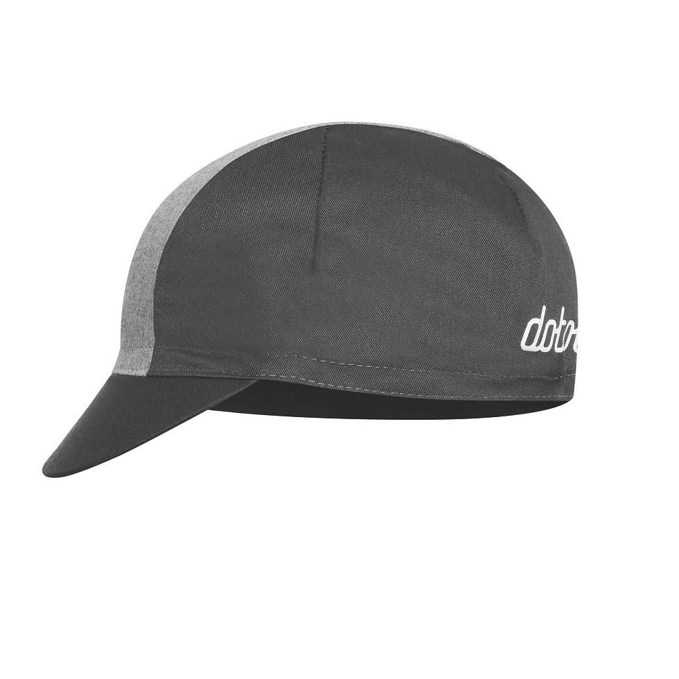 Thumbnail: DOTOUT EPIC CAP ONE SIZE