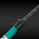 Thumbnail: AZTRON SPEED CARBON HYBRID 3-SECTION PADDLE