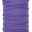 Thumbnail: PAC MERINO WOOL PASSION FLOWERD