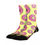 Thumbnail: LUF SOX CLASSICS DONUTS