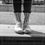 Thumbnail: LUF SOX CLASSICS HUNAGA