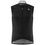 Thumbnail: BRIKO GRANFONDO VEST