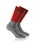 Thumbnail: ROHNER SAC FIBRE TECH TREKKING SOCKS
