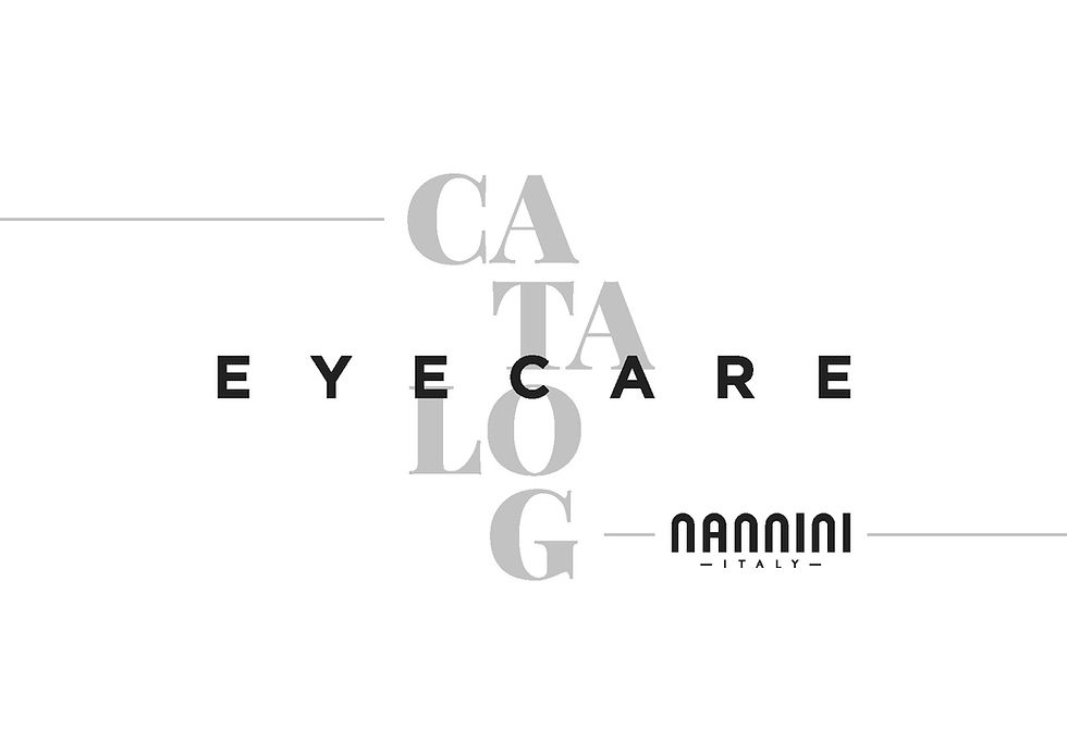 Thumbnail: NANNINI SNAP READING GLASSES