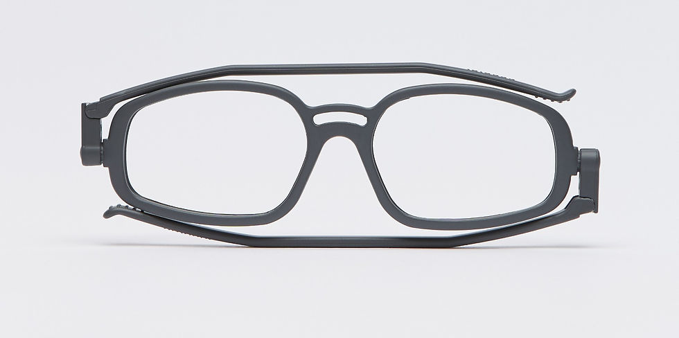 Thumbnail: NANNINI 503