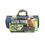 Thumbnail: GEAR AID MT MICROSUEDE TOWEL LG 30X50