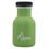 Thumbnail: LAKEN S/S BASIC BOTTLE 0.35L BLACK CAP BLACK