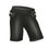 Thumbnail: KOMPERDELL PROTECT SHORT JUNIOR