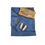Thumbnail: GEAR AID MT MICROSUEDE TOWEL LG 30X50
