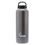Thumbnail: LAKEN ALU BOTTLE CLASSIC 0.75L