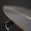 Thumbnail: AZTRON SPACE 40 SURFSKATE BOARD