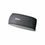 Thumbnail: PAC REFLECTOR HEADBAND GOLANO