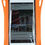 Thumbnail: AQUAPAC TRAIL PROOF PHONE CASE