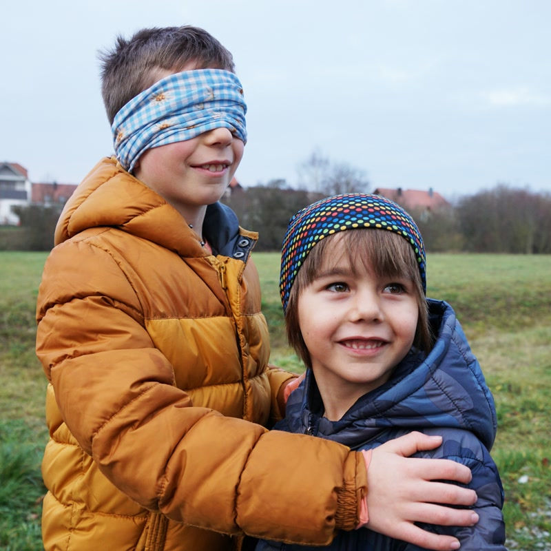 Thumbnail: PAC KIDS STELLAR