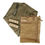 Thumbnail: GEAR AID MT MICROSUEDE TOWEL LG 30X50
