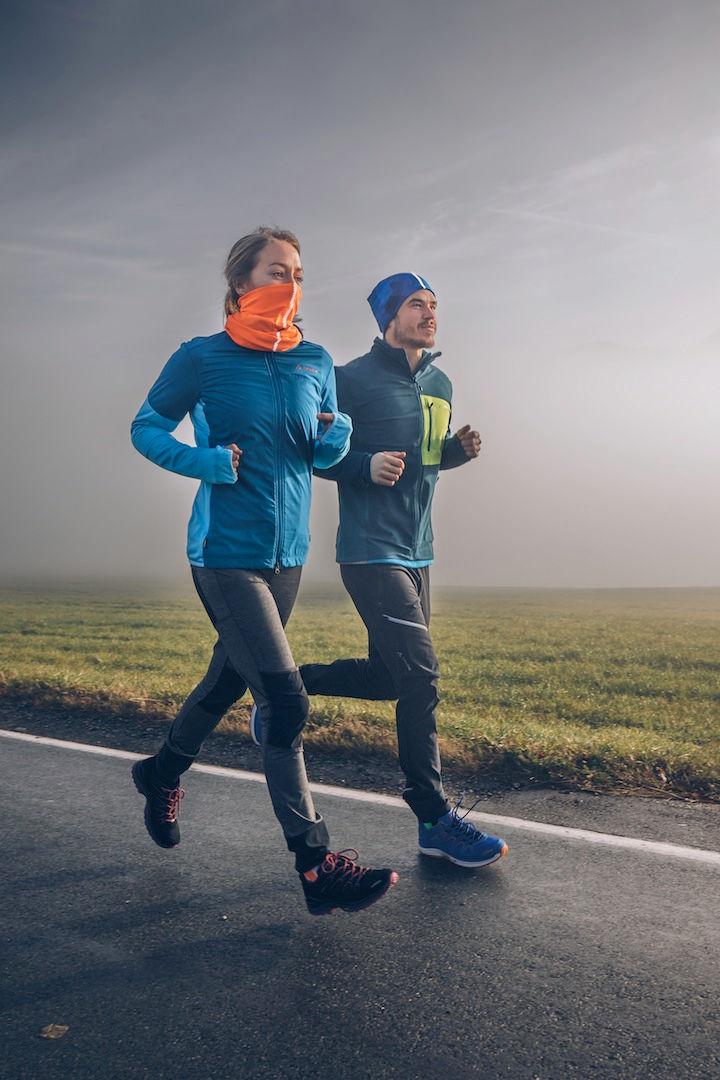 Thumbnail: PAC REFLECTOR CARBON