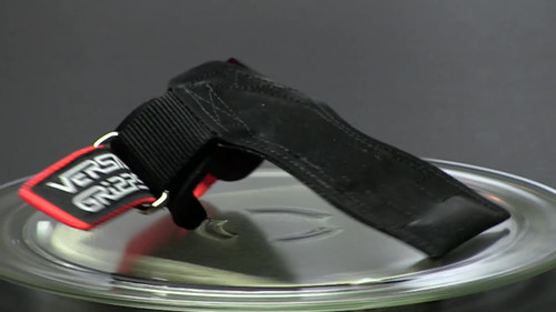 VERSA GRIPPS XTREME RED | TheBigCountry.com