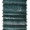 Thumbnail: PAC H2O TYRES STRIPES