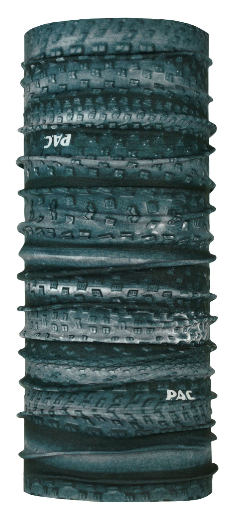PAC H2O TYRES STRIPES