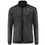 Thumbnail: BRIKO GRANFONDO JACKET