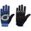 Thumbnail: BRIKO RACE MTB GLOVE