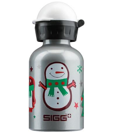 LITTLE SNOWMAN 0.3L