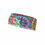 Thumbnail: PAC REFLECTOR HEADBAND MINDIALA