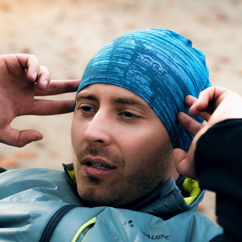 Thumbnail: PAC MERINO TECH ONFUH