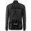 Thumbnail: BRIKO GRANFONDO JACKET