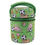 Thumbnail: LAKEN S/S THERMO FOOD CONTAINER 0.5L + COVER LJ PITXITXI