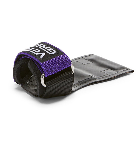 VERSA GRIPPS PRO PURPLE BLACK 100% AUTHENTIC | TheBigCountry.com